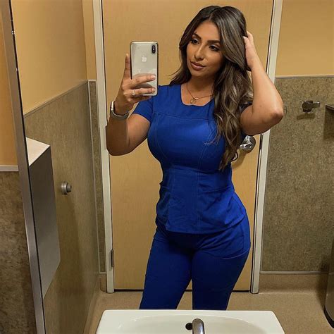 busty nurse|busty nurse Search